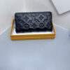 Luxury LV Wallet A6187