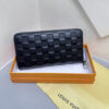 Luxury LV Wallet A6187