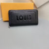 Luxury LV Wallet A6187