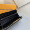 Luxury LV Wallet A6187