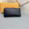 Luxury LV Wallet A6187