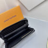 Luxury LV Wallet A6187