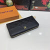 Luxury LV Wallet 6128