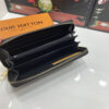 Luxury LV Wallet 6128