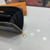 Luxury LV Wallet 6128