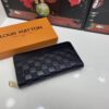 Luxury LV Wallet 6128