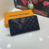 Luxury LV Wallet 6128