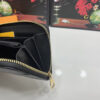 Luxury LV Wallet 6128