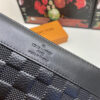 Luxury LV Wallet 6128