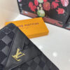Luxury LV Wallet 6128