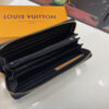 Luxury LV Wallet 6128