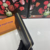 Luxury LV Wallet 6128