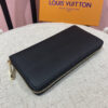 Luxury LV Wallet 6124