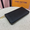 Luxury LV Wallet 6124