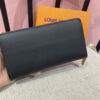 Luxury LV Wallet 6124