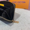 Luxury LV Wallet 6124