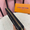 Luxury LV Wallet 6124