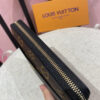 Luxury LV Wallet 6124