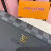 Luxury LV Wallet 6124