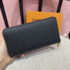 Luxury LV Wallet 6124