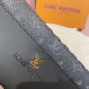 Luxury LV Wallet 6124