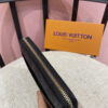 Luxury LV Wallet 6124