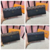 Luxury LV Wallet 6124