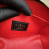 Luxury LV Wallet M47515-1