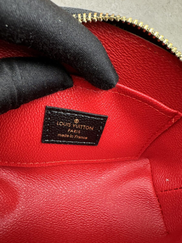Luxury LV Wallet M47515-1