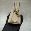Luxury LV Wallet M47515-1