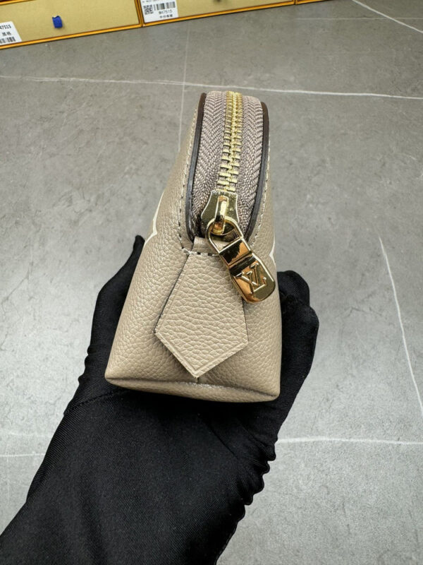 Luxury LV Wallet M47515-1