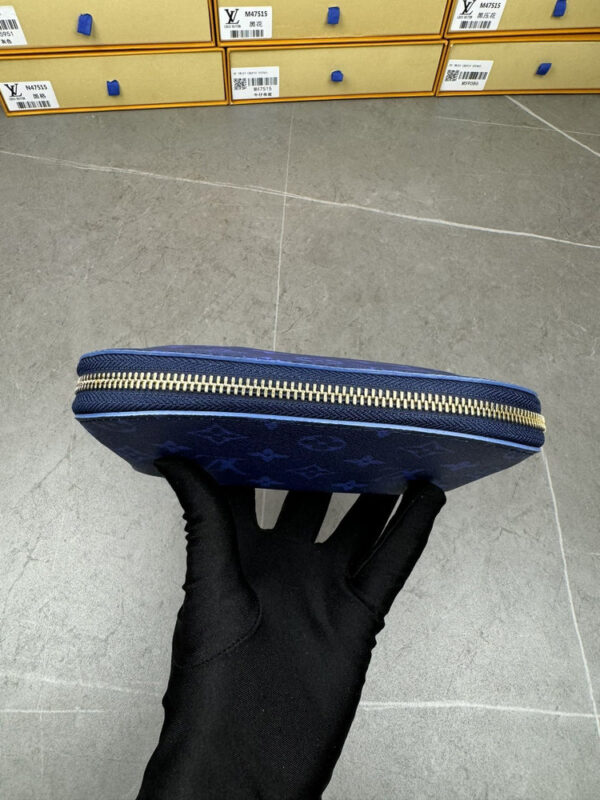 Luxury LV Wallet M47515-1
