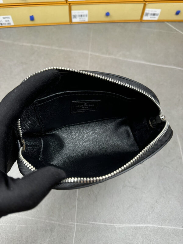 Luxury LV Wallet M47515-1