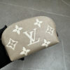 Luxury LV Wallet M47515-1