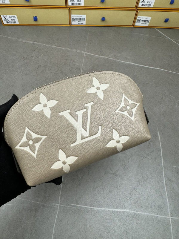 Luxury LV Wallet M47515-1