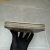 Luxury LV Wallet M47515-1