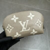 Luxury LV Wallet M47515-1