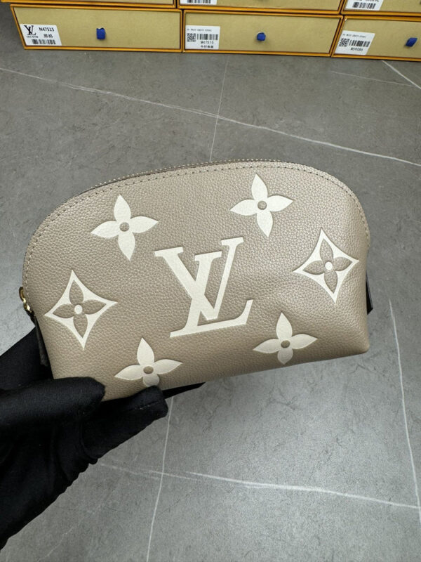 Luxury LV Wallet M47515-1