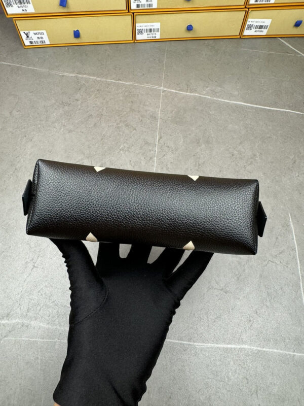 Luxury LV Wallet M47515-1