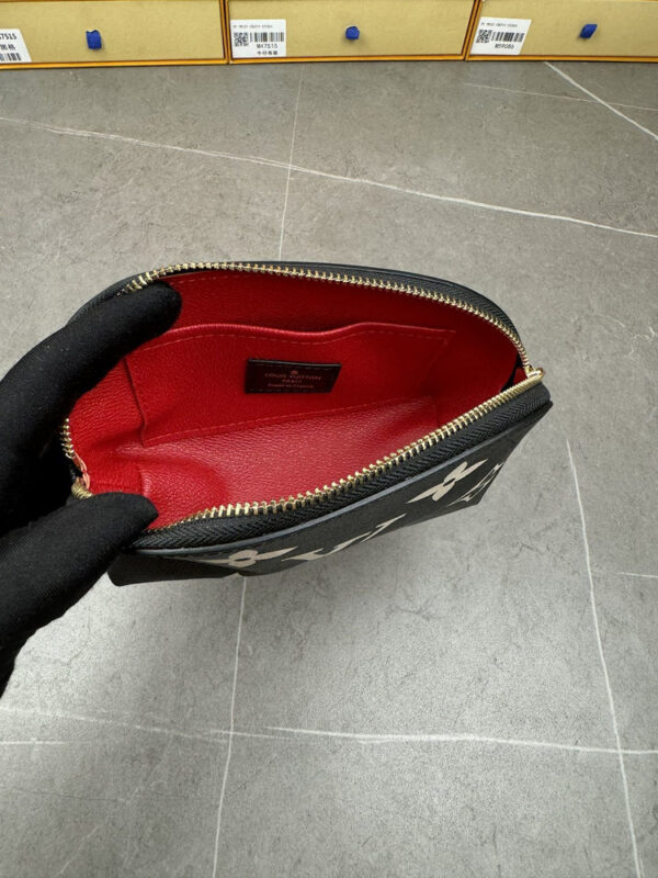 Luxury LV Wallet M47515-1