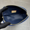 Luxury LV Wallet M47515-1