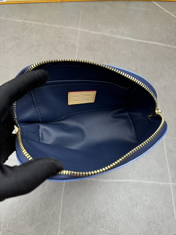 Luxury LV Wallet M47515-1
