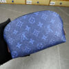 Luxury LV Wallet M47515-1