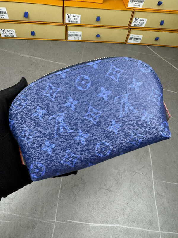 Luxury LV Wallet M47515-1