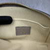 Luxury LV Wallet M47515-1