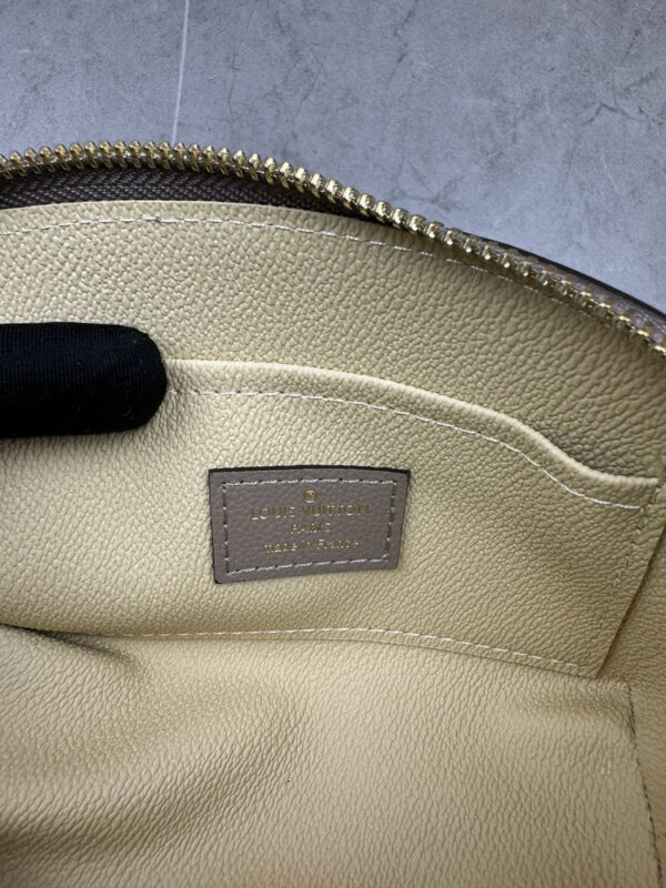Luxury LV Wallet M47515-1