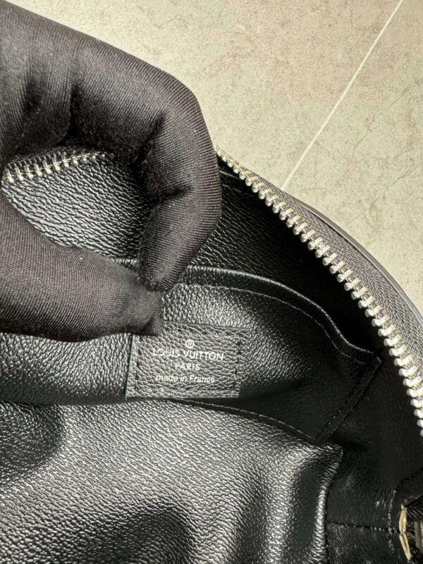 Luxury LV Wallet M47515-1