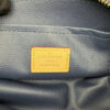 Luxury LV Wallet M47515-1