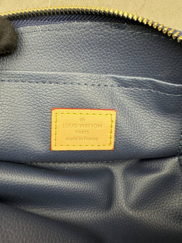 Luxury LV Wallet M47515-1