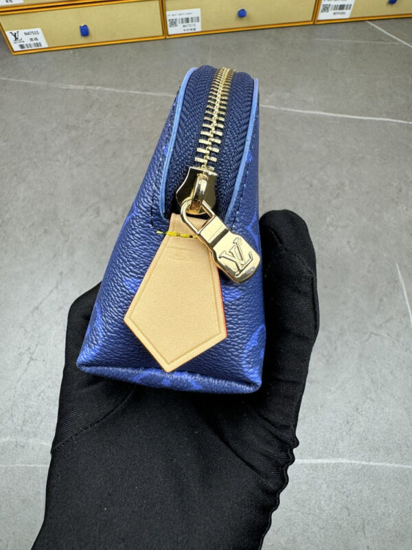 Luxury LV Wallet M47515-1